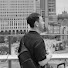 6NRXIexqxVw-channel-avatar-포그민 pogmin