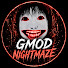 pxwN8HPPurA-channel-avatar-GModNightmare
