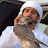 @MohammadSalih-gf7rm