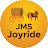 JMS Joyride