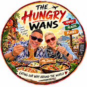 The Hungry Wans