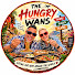 YxpXJdk24bU-channel-avatar-The Hungry Wans