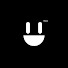 SiPdrKwqHac-channel-avatar-Azel Productions
