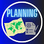 Planning Concepts 101 logo