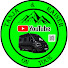 jR1L3fzoYmg-channel-avatar-Tanja & Rainer on Tour