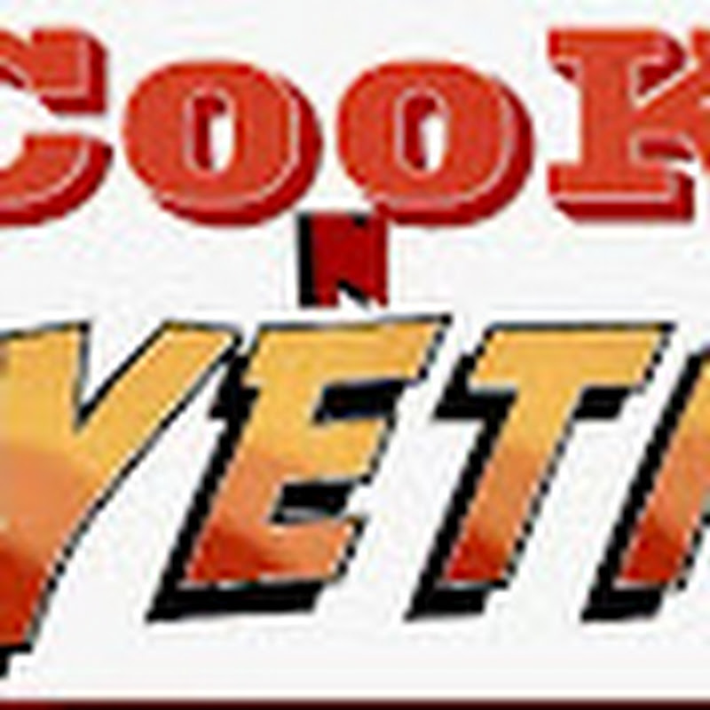 CooK n YeTi