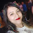 bXyxDrlkQa4-channel-avatar-Explore with dipanwita 