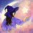 8Smnlvq9KaE-channel-avatar-Card Readings by The Starlight Witch