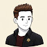 MvJkawjJtVo-channel-avatar-Law Student Explains Money