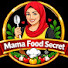 fA56fyy4jAY-channel-avatar-mama food secrets 