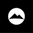 69QzXCXHXso-channel-avatar-MiSion CEM