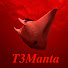 Aye1MiO1t2E-channel-avatar-T3Manta