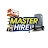 Master Hire