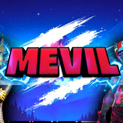 Mevil avatar