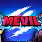 Mevil Image Thumbnail