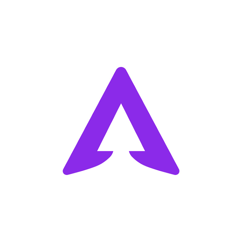 Rang Technologies INC