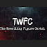 sLQUy51216E-channel-avatar-TWFC-Wrestling-Figs