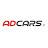 Ad Cars Surat