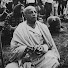 XdPNxvlGIuo-channel-avatar-The age of kirtan