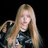 fkFaGF5l_0A-channel-avatar-THE K-POP SPY