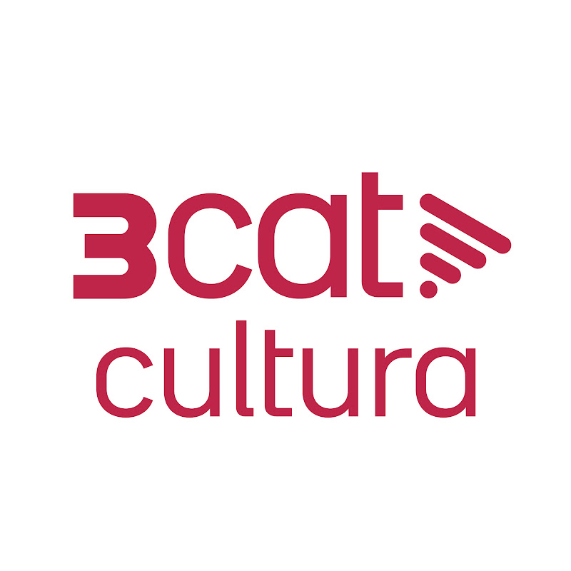 3CatCultura