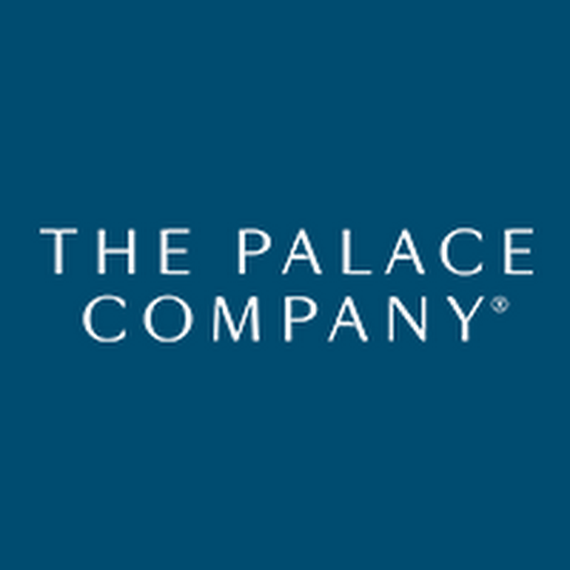 PalaceResorts