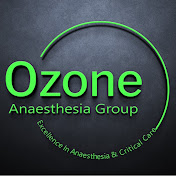 Ozone Learning Academy