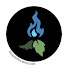 ivnECyaUE1M-channel-avatar-Kathy Puffer