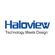 Haloview Technology