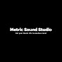 Metric Sound