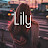 LilyLyrics Channel