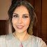 xZWofp-LCqo-channel-avatar-Dr Tannaz Ebrahimi Adib