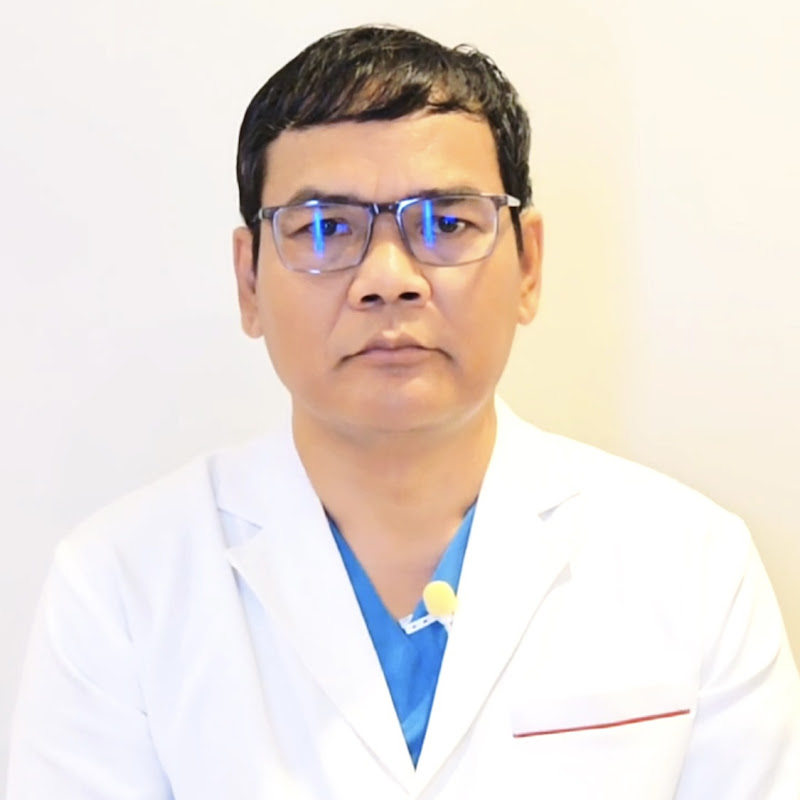 Health STD HIV AIDS Hepatitis and Skin Disease