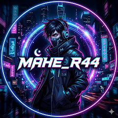 MAHER-R44