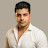 @iamsurajsharma