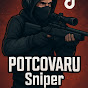 Hire ♠️AKA46♠️(POTCOVARU) Sniper? — FPS (First-Person Shooters) YouTube creator for sponsorships
