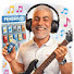 59OeE7wHzW0-channel-avatar-Músicas sertaneja anos 90 e outras