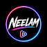 ymU1tCeyaT8-channel-avatar-Finchu Neelam