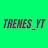 Trenes_yt