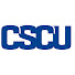 l3aIXPwUGLY-channel-avatar-CSCU