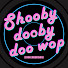 BPATKrClhm8-channel-avatar-Shooby Dooby Doo Wop