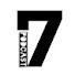 _ZMbu3NQexI-channel-avatar-Se7enPodcact