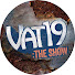 xxz01CWHz-c-channel-avatar-Vat9Team