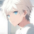 G4CAhQFFEb0-channel-avatar-โรงละครผจญภัย