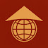 oHARAVudeWc-channel-avatar-SOI CẦU MB NGỌC THÁI