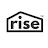 @buildwithrise