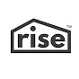 Rise logo