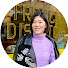 rWpZ14gNsts-channel-avatar-Juhui the New Yorker 뉴요커주희 