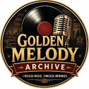 Golden Melody Archive