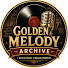 Fp7bza4gOGc-channel-avatar-Golden Melody Archive